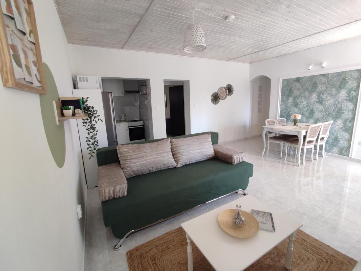 Apartman Nada 스플리트 외부 사진