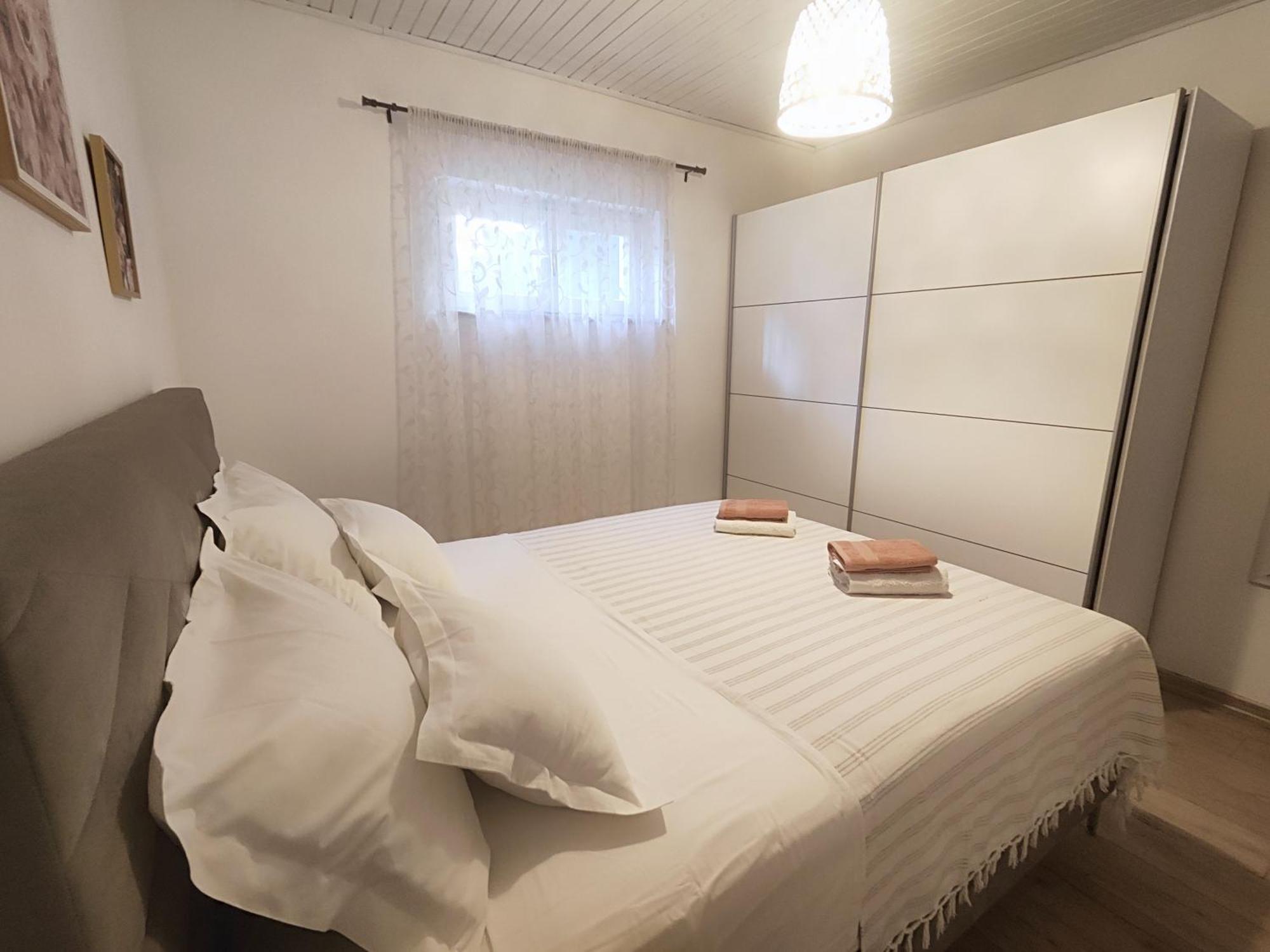Apartman Nada 스플리트 외부 사진